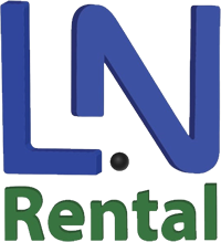 LN RENTAL